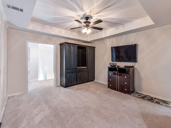 4560  Old Pond Drive , Plano Texas 75024