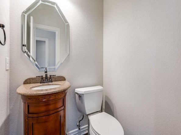 4560  Old Pond Drive , Plano Texas 75024
