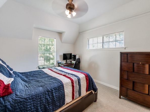 4560  Old Pond Drive , Plano Texas 75024