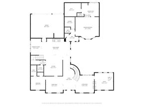 4560  Old Pond Drive , Plano Texas 75024