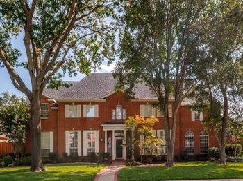 4560  Old Pond Drive 