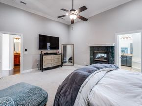 4560  Old Pond Drive , Plano Texas 75024