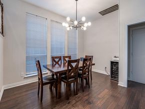 4560  Old Pond Drive , Plano Texas 75024