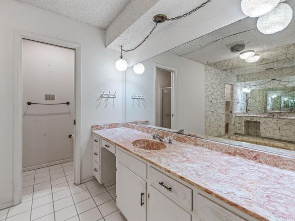 3413  Denbury Drive , Fort Worth Texas 76133