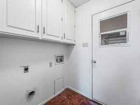 3413  Denbury Drive , Fort Worth Texas 76133