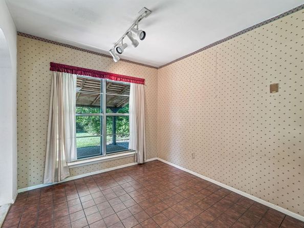 3413  Denbury Drive , Fort Worth Texas 76133