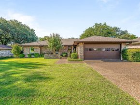 3413  Denbury Drive , Fort Worth Texas 76133