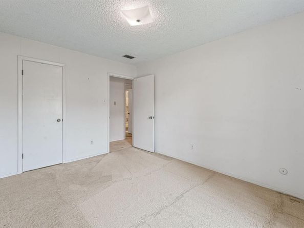 3413  Denbury Drive , Fort Worth Texas 76133