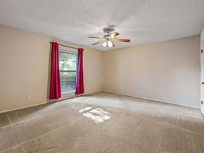 3413  Denbury Drive , Fort Worth Texas 76133