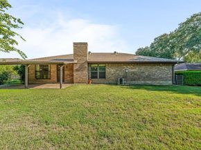 3413  Denbury Drive , Fort Worth Texas 76133