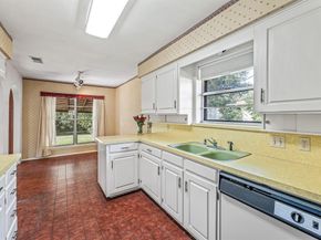 3413  Denbury Drive , Fort Worth Texas 76133