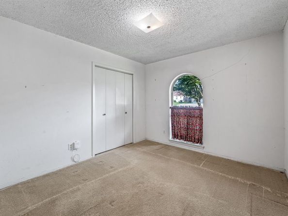 3413  Denbury Drive , Fort Worth Texas 76133