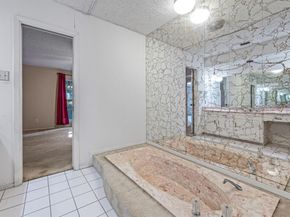 3413  Denbury Drive , Fort Worth Texas 76133