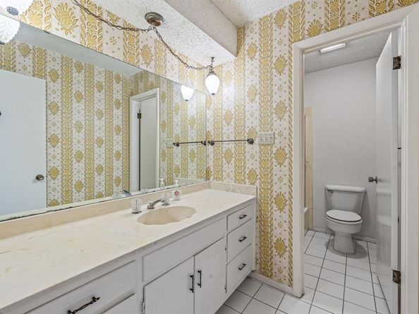 3413  Denbury Drive , Fort Worth Texas 76133