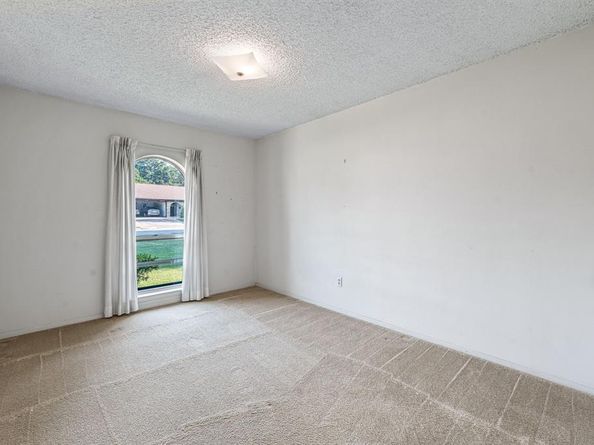 3413  Denbury Drive , Fort Worth Texas 76133