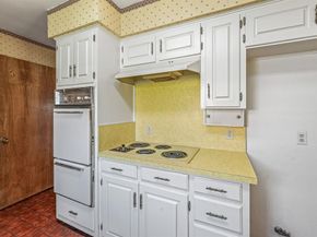 3413  Denbury Drive , Fort Worth Texas 76133