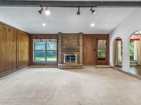 3413  Denbury Drive , Fort Worth Texas 76133