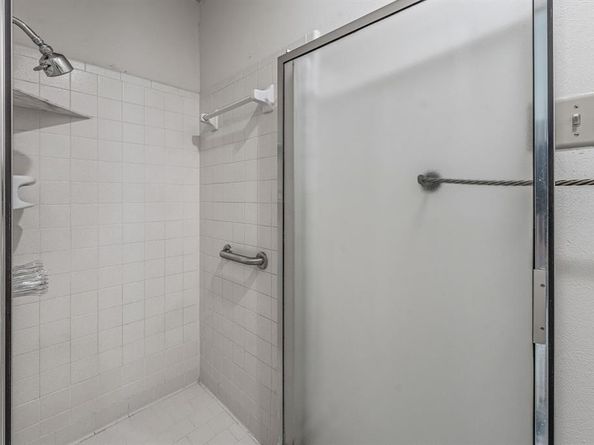 3413  Denbury Drive , Fort Worth Texas 76133