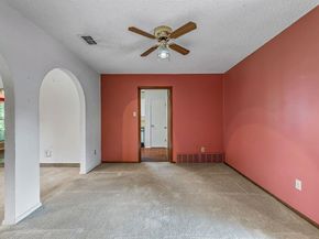 3413  Denbury Drive , Fort Worth Texas 76133