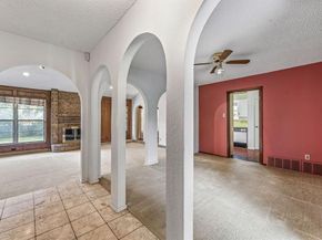 3413  Denbury Drive , Fort Worth Texas 76133