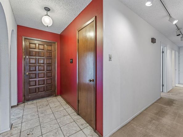 3413  Denbury Drive , Fort Worth Texas 76133