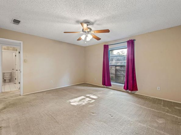 3413  Denbury Drive , Fort Worth Texas 76133