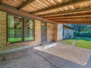 3413  Denbury Drive , Fort Worth Texas 76133