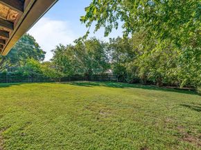 3413  Denbury Drive , Fort Worth Texas 76133