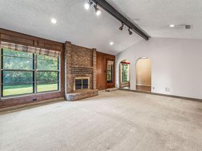 3413  Denbury Drive , Fort Worth Texas 76133