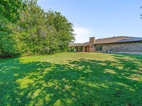 3413  Denbury Drive , Fort Worth Texas 76133