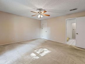 3413  Denbury Drive , Fort Worth Texas 76133