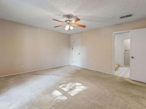 3413  Denbury Drive , Fort Worth Texas 76133