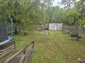 3513  Nomas Street , Dallas Texas 75212