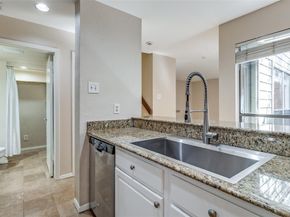 3949  Buena Vista Street  A, Dallas Texas 75204