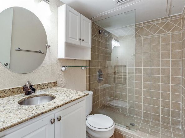 3949  Buena Vista Street  A, Dallas Texas 75204