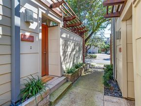 3949  Buena Vista Street  A, Dallas Texas 75204