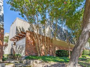 3949  Buena Vista Street  A, Dallas Texas 75204