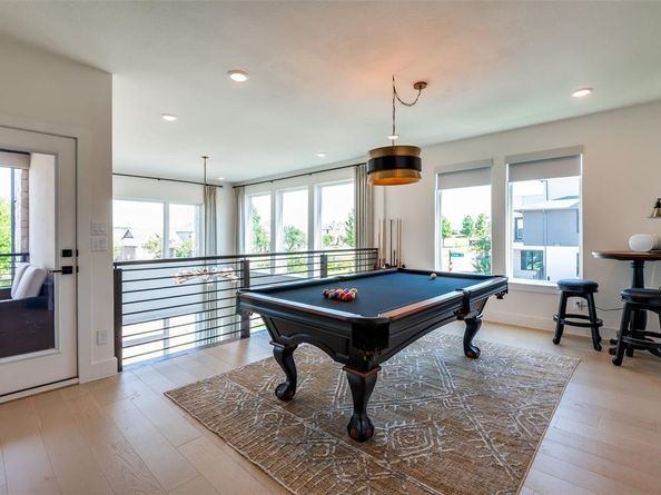 7501  Hewitt Drive , McKinney Texas 75070