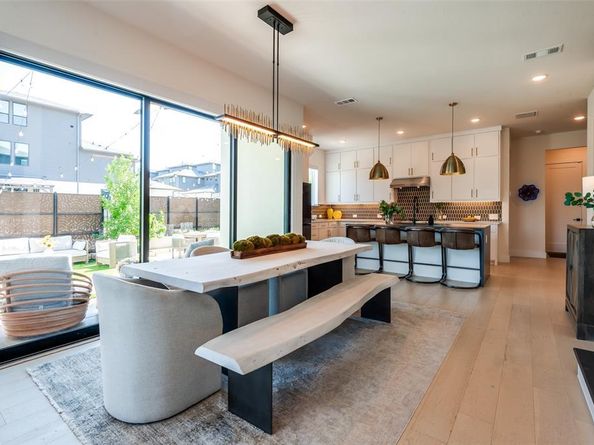 7501  Hewitt Drive , McKinney Texas 75070