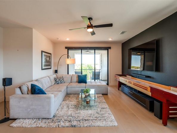 7501  Hewitt Drive , McKinney Texas 75070