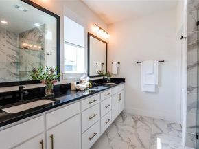 7501  Hewitt Drive , McKinney Texas 75070