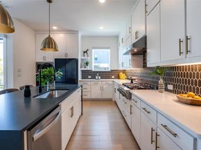 7501  Hewitt Drive , McKinney Texas 75070