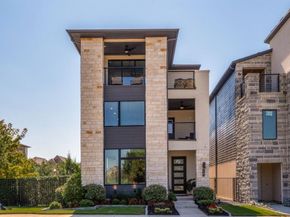 7501  Hewitt Drive , McKinney Texas 75070