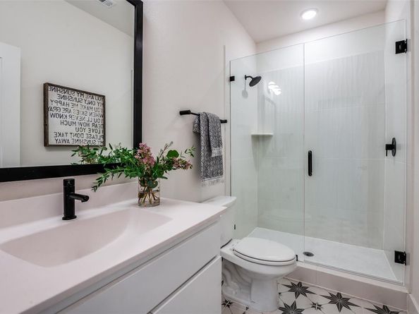 7501  Hewitt Drive , McKinney Texas 75070