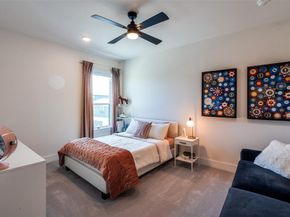7501  Hewitt Drive , McKinney Texas 75070
