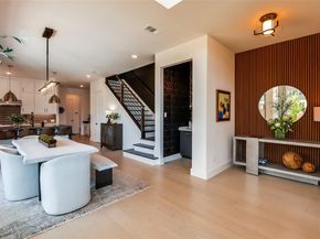 7501  Hewitt Drive , McKinney Texas 75070