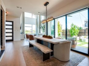 7501  Hewitt Drive , McKinney Texas 75070
