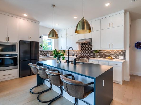 7501  Hewitt Drive , McKinney Texas 75070