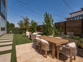 7501  Hewitt Drive , McKinney Texas 75070