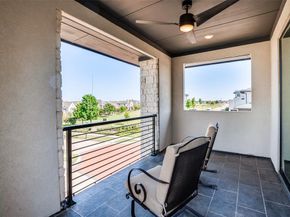 7501  Hewitt Drive , McKinney Texas 75070